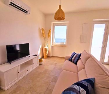 Savelletri Villa | Apulian Escapes - Borgo Scogliera 94