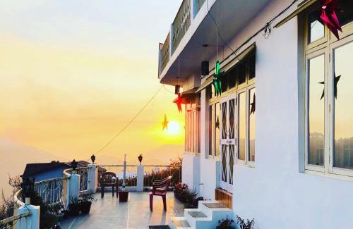 Sukha Villa | Aqua De Vida