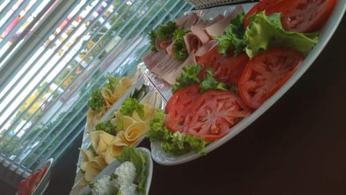 Polkowice Hotel | Aqua Hotel