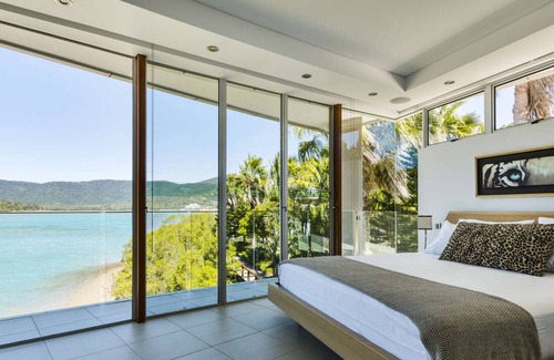 Mandalay Apartment | Aqua Luxury apartment