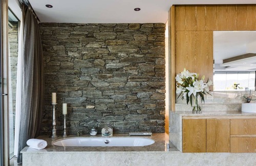 Mandalay Apartment | Aqua Luxury apartment