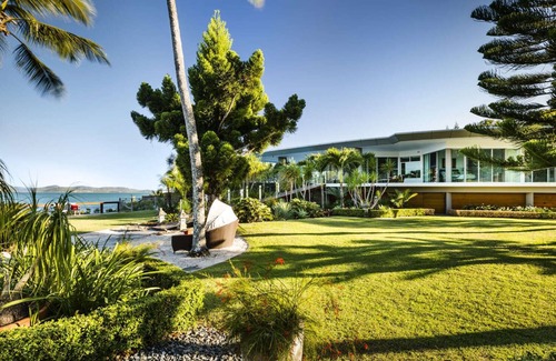 Mandalay Apartment | Aqua Luxury apartment