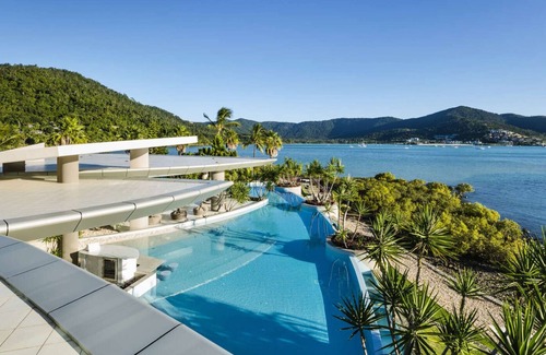 Mandalay Apartment | Aqua Luxury apartment
