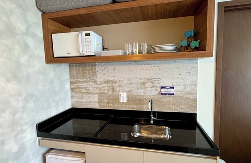 Salinopolis Resort | Aqualand Resort