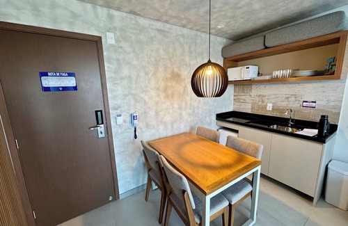 Salinopolis Resort | Aqualand Resort