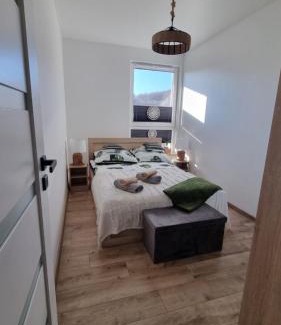Reda Apartment | AQUAPARK REDA Ewa