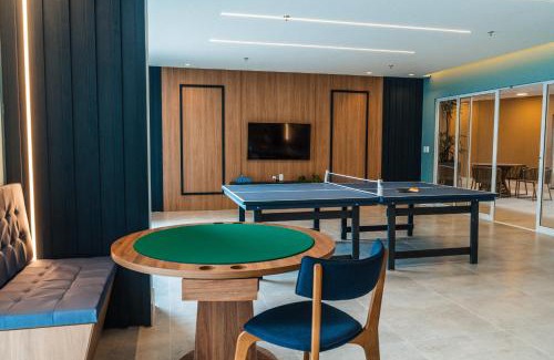 Praia de Iracema House | Aquarius Style by Holiday Stays