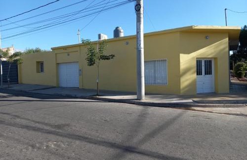 Catamarca Apartment | MARGARITA ALOJAMIENTO TEMPORARIO