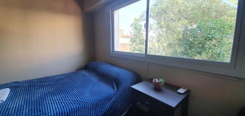 Catamarca Apartment | Castelo Natura Apartments Rivadavia a 4 cuadras de la catedral