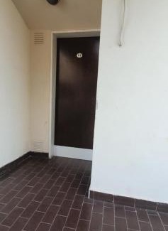 Catamarca Apartment | Castelo Natura Apartments Rivadavia a 4 cuadras de la catedral