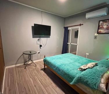 Catamarca Apartment | Rojas 329 - Centro de la Ciudad