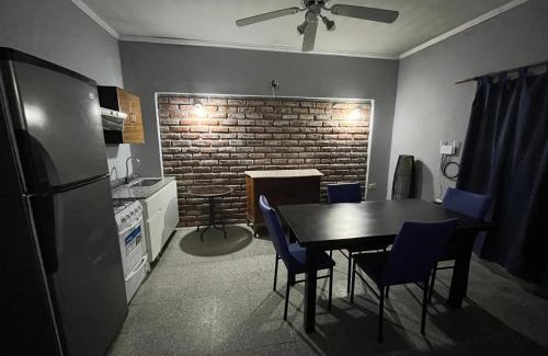 Catamarca Apartment | Rojas 329 - Centro de la Ciudad