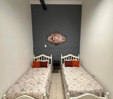 Catamarca Apartment | Departamento Esquiú
