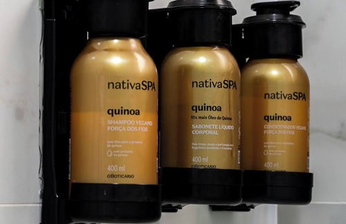 Centro Hotel | Araçatuba Plaza Hotel