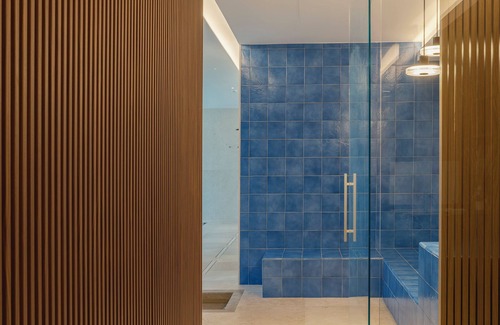 Sorrento City Centre Hotel | Ara Maris Hotel & Spa