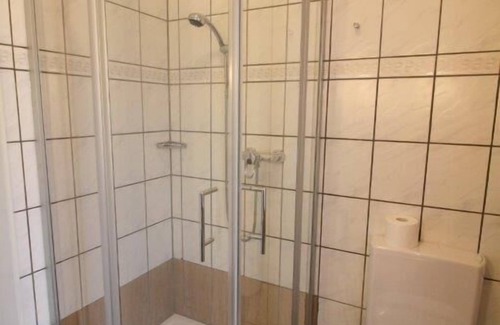 Bad Oeynhausen Hotel | Arador-City Hotel