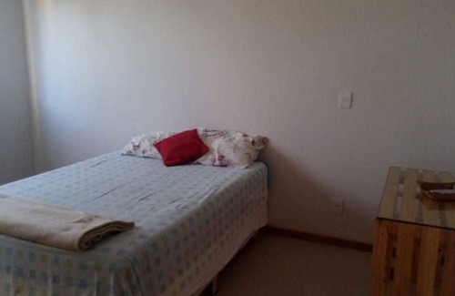 Barra do Garcas Hotel | Araguaya Café