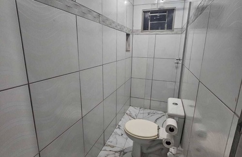 Aparecida de Goiania Hotel | Arahra Hotel