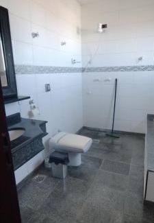 Peruibe Hotel | Arandu