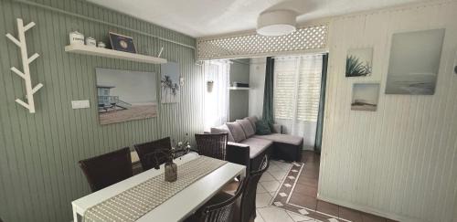 Tiszakecske House | Aranypart Vendégház - Tiszakécske