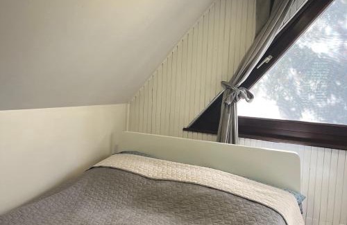 Tiszakecske House | Aranypart Vendégház - Tiszakécske