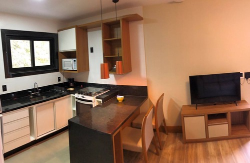 Araras House | Araras. Photos of the property. 100% private area!