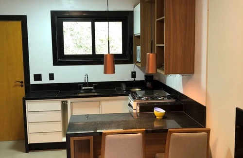 Araras House | Araras. Photos of the property. 100% private area!