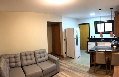 Araras House | Araras. Photos of the property. 100% private area!