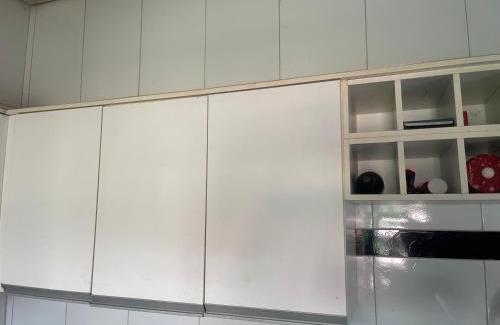 Sao Paulo House | Araujo