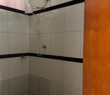 Sao Paulo House | Araujo