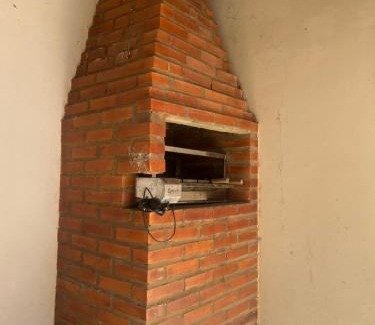 Sao Paulo House | Araujo