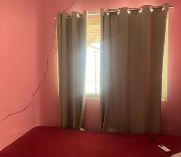 Sao Paulo House | Araujo