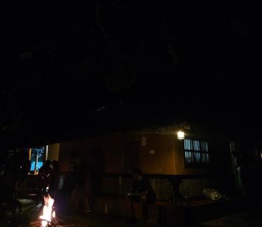 Thirunelly Villa | Aravanazhi tharavadu