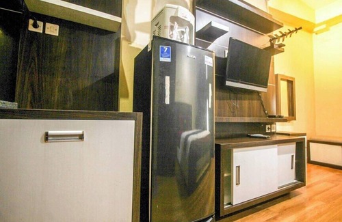 Cileunyi Apartment | ARBA Easton Park by EduRent