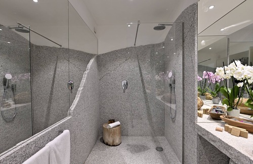 Arbatax Hotel | Arbatax Park Resort - Suites del Mare
