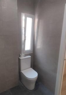 Zurbaran Apartment | ARBE aparthotel