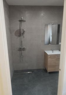Zurbaran Apartment | ARBE aparthotel