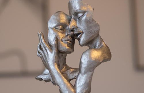 Großwiederitzsch Apartment | Arbeitsplatz, Balkon, Tiefgarage nähe neue Messe