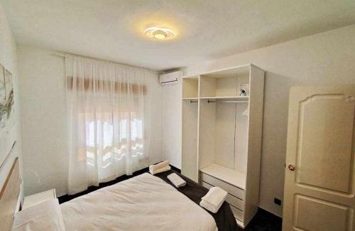 Ubeda Apartment | Arbequina Comodidad y Ubicación