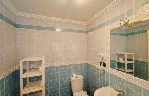 Ubeda Apartment | Arbequina Comodidad y Ubicación