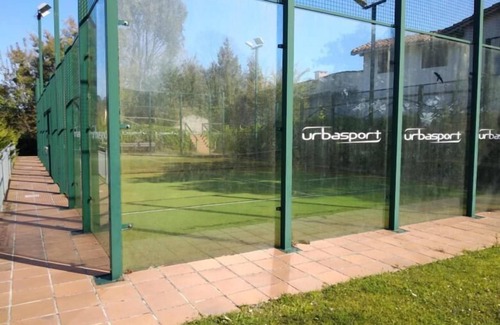 Llanes Apartment | Arbidel, Apartamento con Piscina en Llanes