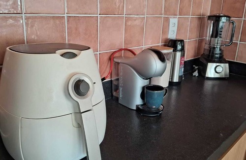 Pipa House | Arbo Pipa House