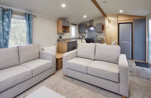 Letham Grange House | Arbroath Malton