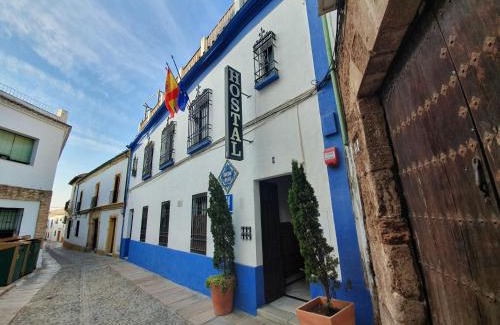 La Catedral House | Arc House Córdoba Only Adults