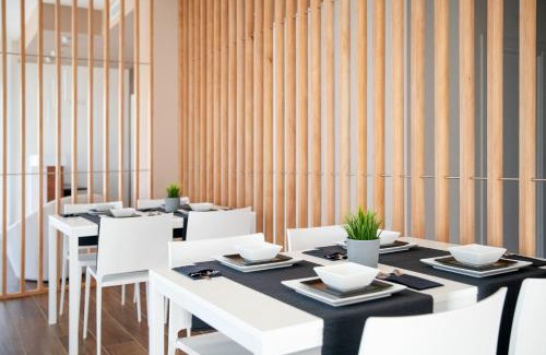 San Trovaso House | Arca Guest House