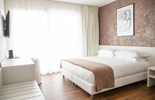 San Trovaso House | Arca Guest House