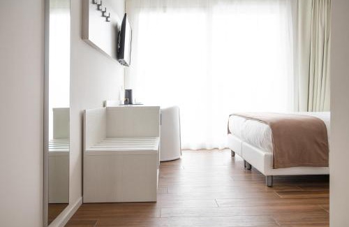 San Trovaso House | Arca Guest House