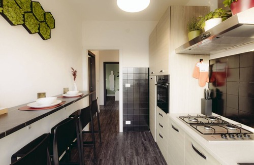 Borgo Roma Apartment | [Arcade House] Verona Fair Netflix + Videogame
