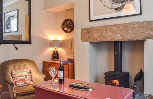 Skinningrove House | Arcadian