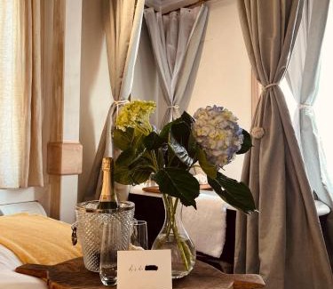 Elloree House | Archaic Outhouse